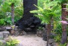 Pacific Pinesbali-style-landscaping-6.jpg; ?>