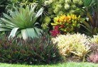 Pacific Pinesbali-style-landscaping-6old.jpg; ?>