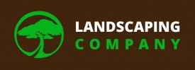 Landscaping Pacific Pines - Landscaping Solutions